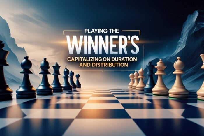 Playing the Winner’s Game| Capitalizing on Duration and Distribution:
